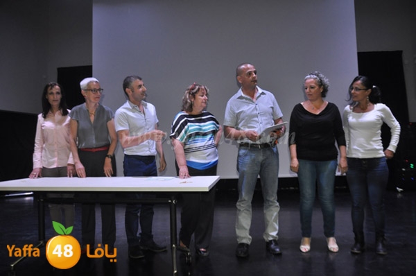 ajyal school shahadat0430 (22).JPG